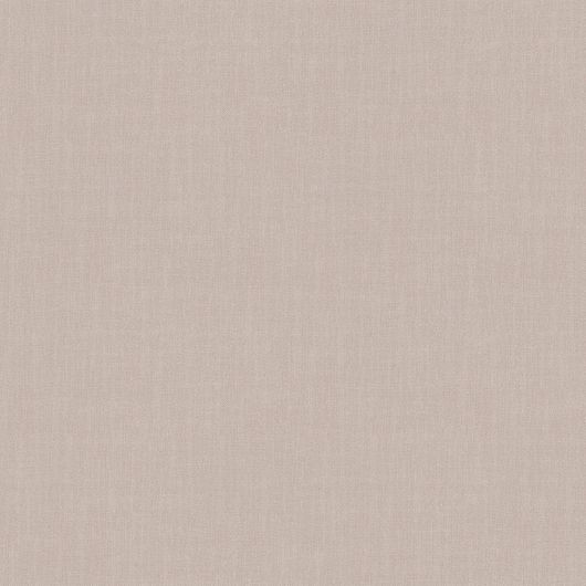 Флизелиновые обои Cheviot, производства Loymina, арт.SD2 001/1, с имитацией текстиля, онлайн оплата